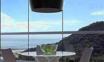 Imagem 2: Apartamento à venda no bairro Fazenda - Itajaí/SC