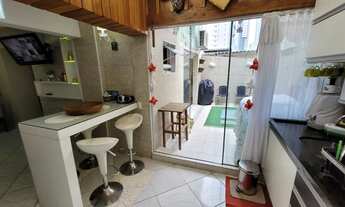 Imagem: Apartamento à venda no bairro Nações