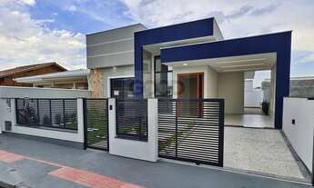 Imagem: Casa 3 dormitórios alto padrão c/Piscina