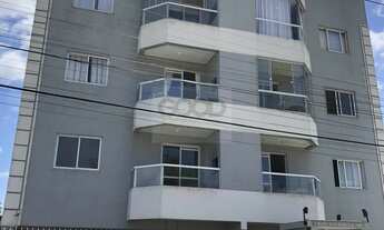 Imagem: Apartamento Pronto para Morar