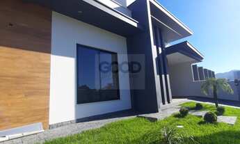 Imagem 2: A casa perfeita para pessoas como você, que buscam um lugar excepcional para chamar de se