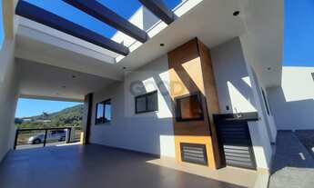 Imagem 4: A casa perfeita para pessoas como você, que buscam um lugar excepcional para chamar de se