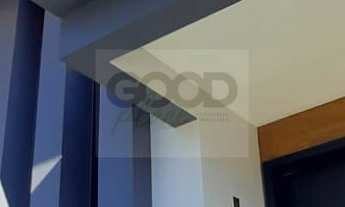 Imagem 3: A casa perfeita para pessoas como você, que buscam um lugar excepcional para chamar de se