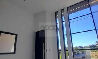 Imagem 5: A casa perfeita para pessoas como você, que buscam um lugar excepcional para chamar de se