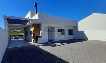 Imagem 6: A casa perfeita para pessoas como você, que buscam um lugar excepcional para chamar de se