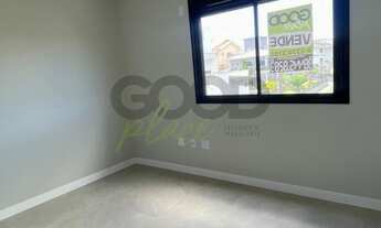 Imagem 7: Prédio Residencial em Pedra Branca, Palhoça/SC