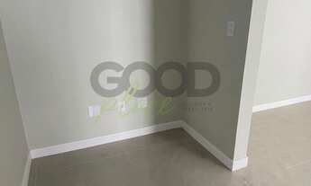 Imagem 5: Prédio Residencial em Pedra Branca, Palhoça/SC