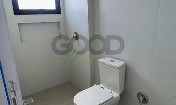 Imagem 6: Prédio Residencial em Pedra Branca, Palhoça/SC