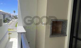 Imagem 3: Prédio Residencial em Pedra Branca, Palhoça/SC