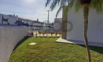 Imagem: Casa de Esquina - besdimo padrão