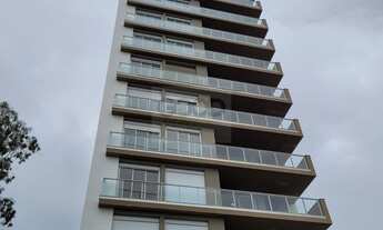 Imagem 4: Apartamento no Pedra Branca