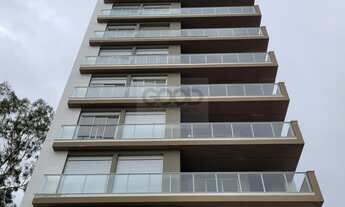 Imagem 5: Apartamento no Pedra Branca