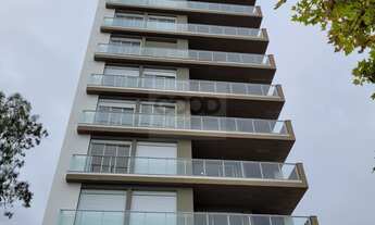 Imagem 2: Apartamento no Pedra Branca