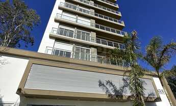 Imagem 3: Apartamento no Pedra Branca