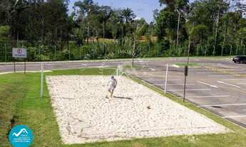 Imagem 3: Condomínio Quinta das Marinas , 250 M², Manaus Am