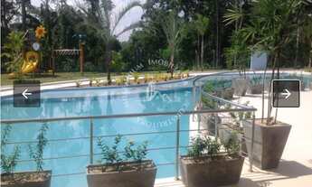 Imagem 5: Condomínio Quinta das Marinas , 250 M², Manaus Am