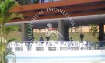 Imagem 7: Condomínio Quinta das Marinas , 250 M², Manaus Am