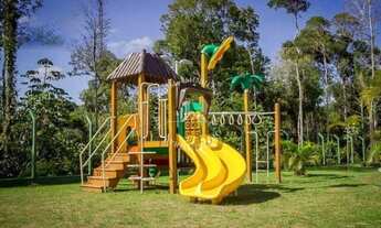 Imagem 4: Condomínio Quinta das Marinas , 250 M², Manaus Am