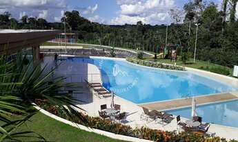 Imagem 6: Condomínio Quinta das Marinas , 250 M², Manaus Am