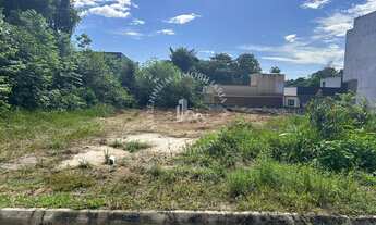 Imagem 2: Condomínio Quinta das Marinas , 250 M², Manaus Am