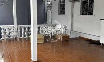 Imagem 3: Alugo linda casa no Parque 10 com 4 quartos