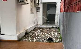 Imagem 6: Alugo linda casa no Parque 10 com 4 quartos