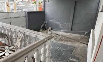 Imagem 2: Alugo linda casa no Parque 10 com 4 quartos