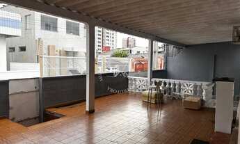 Imagem 4: Alugo linda casa no Parque 10 com 4 quartos