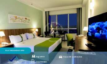 Imagem: Apartamento à venda no bairro Japiim