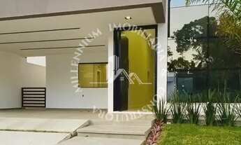 Imagem: Apartamento à venda no bairro Ponta Negra