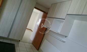 Imagem 6: Cond. Vista do Sol, Apart, 3 Suítes, com 138M², Manaus Am