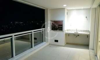 Imagem 4: Cond. Vista do Sol, Apart, 3 Suítes, com 138M², Manaus Am