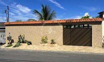 Imagem: Casa Duplex a venda com 4 suítes no bairro