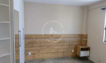 Imagem 7: Condomínio Residencial Monet l, Apart. 4 Qtos com 163,94 M², Manaus Am