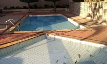 Imagem: Apartamento à venda c/ 03 dormitórios