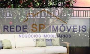 Imagem 3: LANÇAMENTO K CENTRO - STUDIOS - CENTRO SÃO PAULO