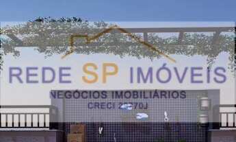 Imagem 6: LANÇAMENTO K CENTRO - STUDIOS - CENTRO SÃO PAULO