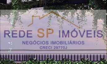 Imagem 7: LANÇAMENTO K CENTRO - STUDIOS - CENTRO SÃO PAULO