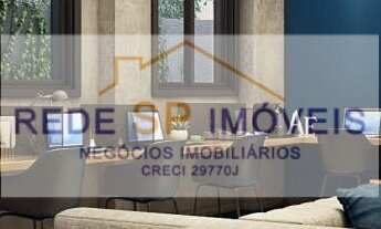 Imagem 4: LANÇAMENTO K CENTRO - STUDIOS - CENTRO SÃO PAULO