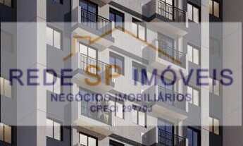 Imagem: LANÇAMENTO K CENTRO - STUDIOS - CENTRO