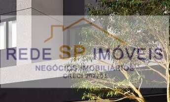 Imagem 2: LANÇAMENTO K CENTRO - STUDIOS - CENTRO SÃO PAULO