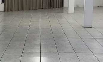 Imagem 3: Galpão Comercial à Venda na Rua Arturo Martini região de Cidade Líder