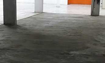 Imagem 6: Galpão Comercial à Venda na Rua Arturo Martini região de Cidade Líder