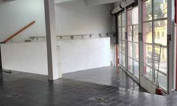 Imagem 5: Galpão Comercial à Venda na Rua Arturo Martini região de Cidade Líder