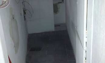 Imagem 7: Galpão Comercial à Venda na Rua Arturo Martini região de Cidade Líder