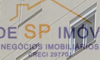 Imagem: LINDO APARTAMENTO À VENDA - TATUAPÉ