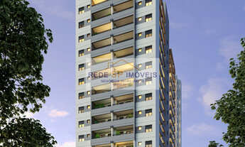 Imagem: LANÇAMENTO VILA MATILDE - APTOS 02 DORMITÓRIOS