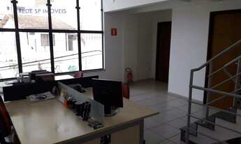 Imagem: Prédio Comercial à venda no Centro de