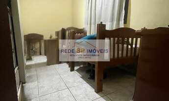 Imagem 7: Casa à venda na região de Itaquera - Vila Carmosina