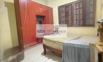 Imagem 6: Casa à venda na região de Itaquera - Vila Carmosina